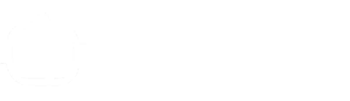 高德地图标注公司名 - 用AI改变营销